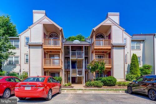 unit-i-6904 Victoria Dr, ALEXANDRIA, VA, 22310-4357 | Card Image
