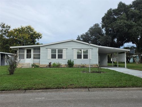 135-2159 Canopy Cir, ZELLWOOD, FL, 32798-9605 | Card Image