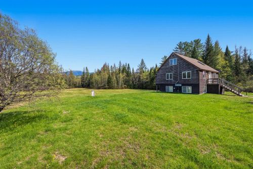 919 Easton Rd, Franconia, NH, 03580-4948 | Card Image