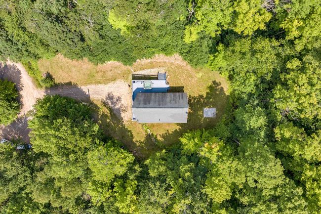 26 Durgin Cir, House other with 4 bedrooms, 2 bathrooms and null parking in Campton NH | Image 8