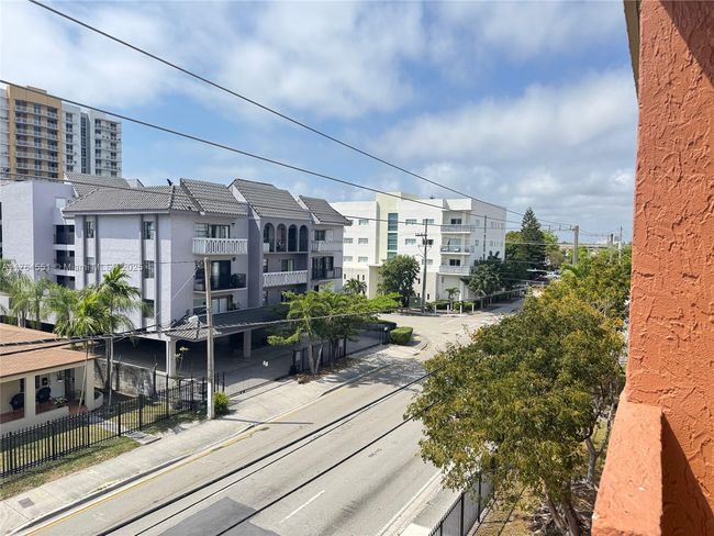 APT-407 - 677 Sw 9 Th Ave, Condo with 1 bedrooms, 1 bathrooms and null parking in Miami FL | Image 15