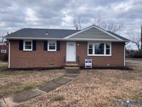 4720 Colwyck Dr, Richmond, VA, 23223-5662 | Card Image