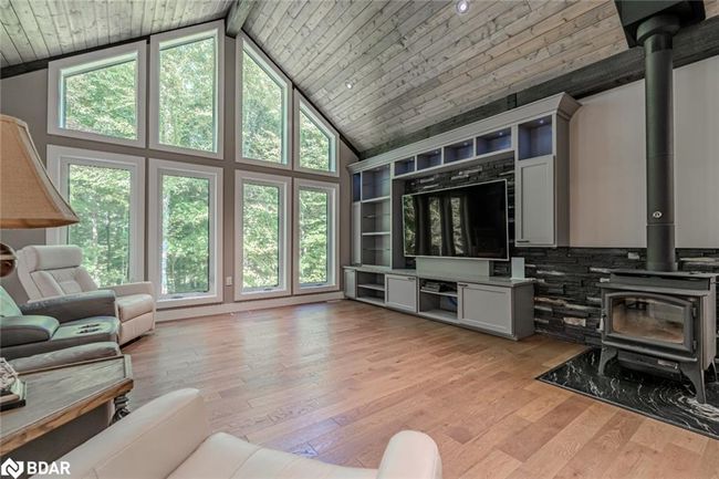 4571 Aspdin Rd, House other with 3 bedrooms, 3 bathrooms and 14 parking in Utterson ON | Image 10