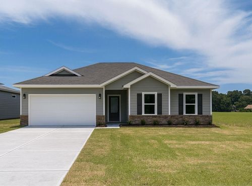 6 Greenway Dr, Trinity, TX, 75862-6988 | Card Image