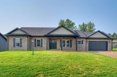 310 Sunset Dr, Mount Vernon, IN, 47620-1106 | Card Image