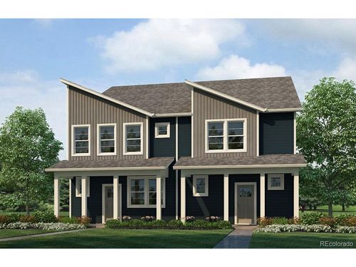 a-1402 S Boston Ct, Denver, CO, 80247 | Card Image