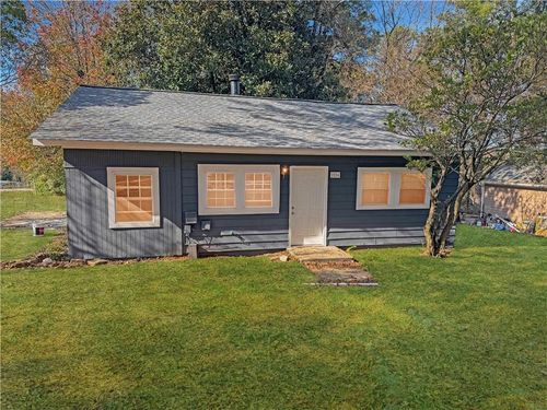 2224 Elizabeth Ave Se, Smyrna, GA, 30080-1488 | Card Image