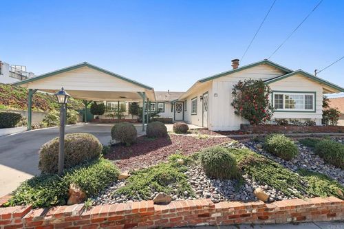 376 Roman Way, Chula Vista, CA, 91911-2432 | Card Image