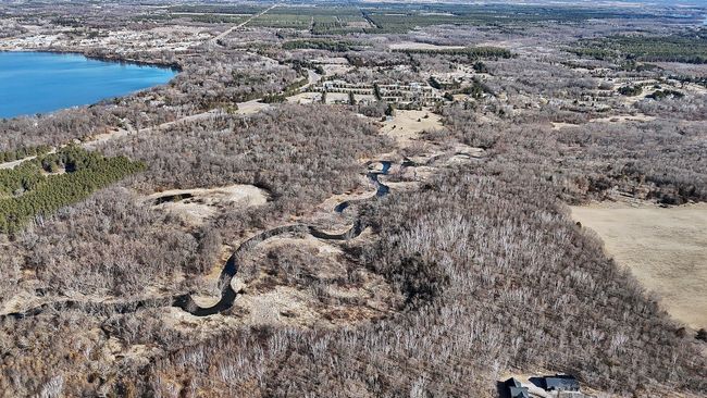 DJI_20250327094703_0952_D.jpg | Image 31