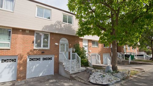 54-3525 Brandon Gate Dr, Mississauga, ON, L4T3M3 | Card Image