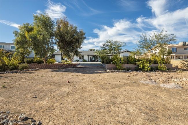 2870 Belcastro St, House other with 4 bedrooms, 4 bathrooms and null parking in Las Vegas NV | Image 32