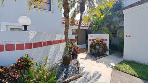 0-2410 San Remo Cir, Homestead, FL, 33035-1158 | Card Image