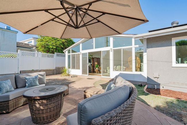 3537 Addison St, House other with 3 bedrooms, 2 bathrooms and 4 parking in San Diego CA | Image 31