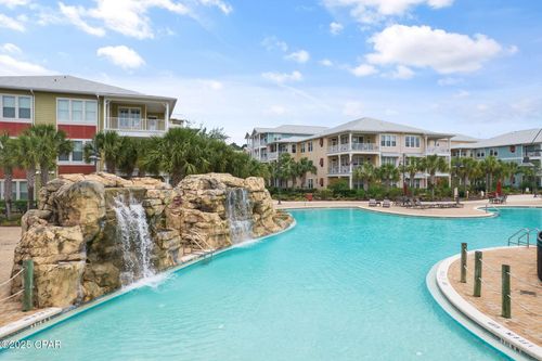 unit-1117-8700 Front Beach Rd, Panama City Beach, FL, 32407-4278 | Card Image