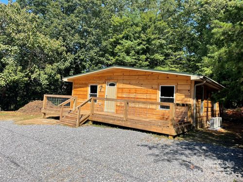 3151 Morganton Furniture Rd, Valdese, NC, 28690-9500 | Card Image