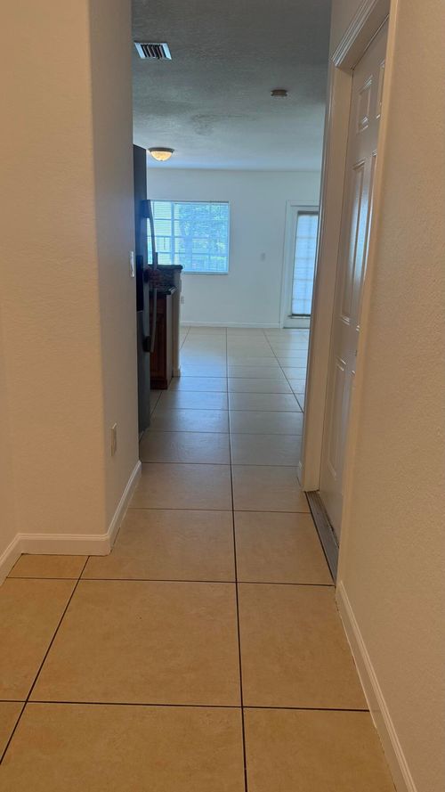 2-11543 Nw 44th St, Coral Springs, FL, 33065-7153 | Card Image