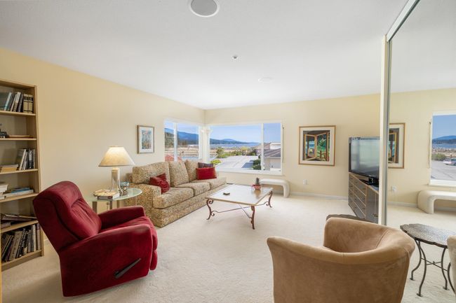 214 - 1585 Field Rd, Townhouse with 3 bedrooms, 2 bathrooms and 2 parking in Sechelt BC | Image 27