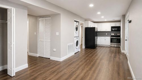 24683 E Hoover Pl, Aurora, CO, 80016-7300 | Card Image