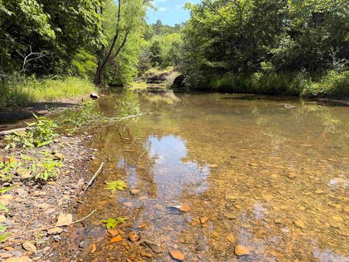 00 Easement Road, Booneville, AR, 72927 | Card Image