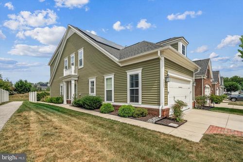 1222 Beaver Tree Dr, ODENTON, MD, 21113-6001 | Card Image
