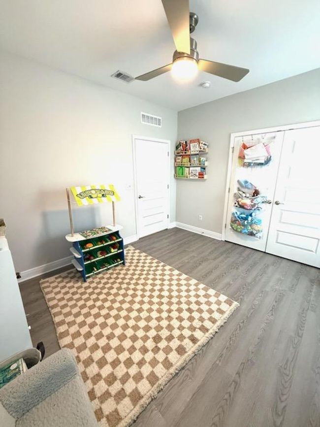 104 Arazzo Way, Home with 3 bedrooms, 2 bathrooms and 4 parking in Port St. Joe FL | Image 32