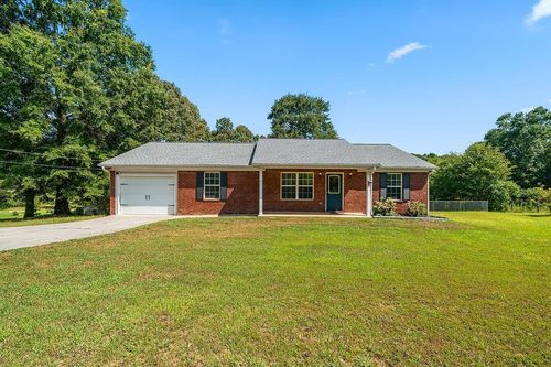 1098 Pine Pitch Rd, Cedartown, GA, 30125-4127 | Card Image