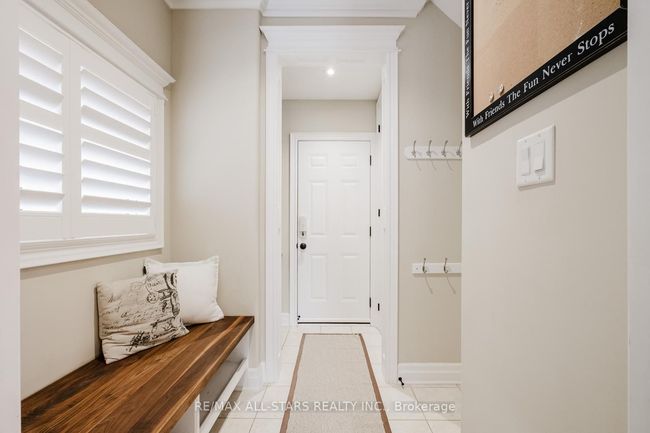 33 Grice Cir, House other with 4 bedrooms, 3 bathrooms and 2 parking in Stouffville ON | Image 23