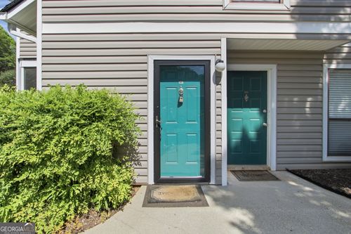 1107 Wynnes Ridge Cir Se, Marietta, GA, 30067-6042 | Card Image