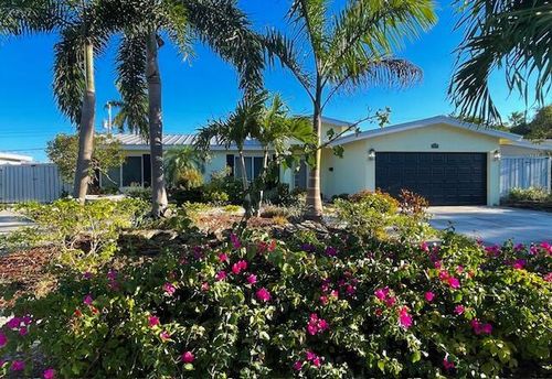 1028 Se 13th Ct, Deerfield Beach, FL, 33441-7040 | Card Image
