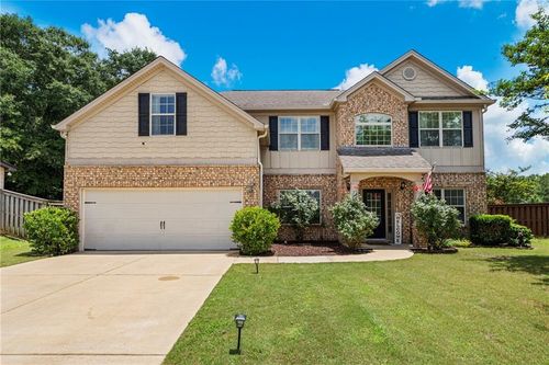 20 Ivy Loop, Phenix City, AL, 36867-7114 | Card Image