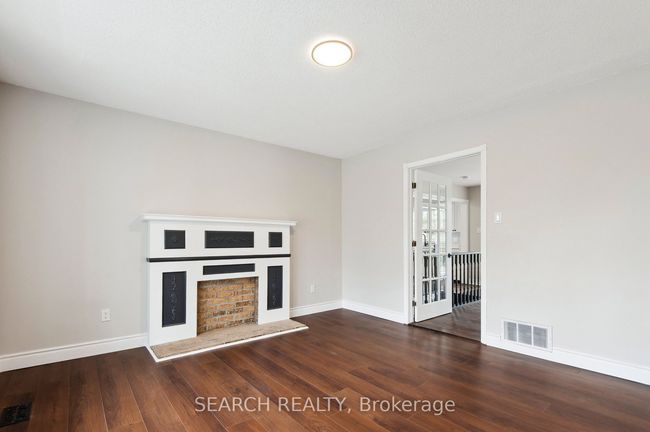 680 Hwy #56 Highway, House other with 4 bedrooms, 2 bathrooms and 6 parking in Haldimand ON | Image 9
