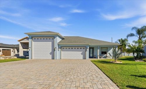 149 Laynewade Rd, POLK CITY, FL, 33868-5161 | Card Image