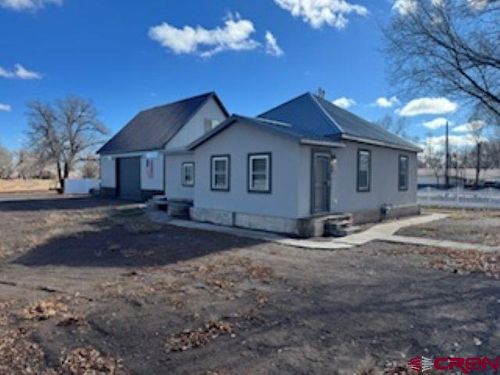 254 Franklin St, Monte Vista, CO, 81144-2204 | Card Image