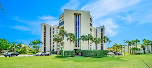 306-6372 La Costa Dr, Boca Raton, FL, 33433-6679 | Card Image