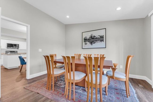 2006 Waldons Ct, House other with 4 bedrooms, 4 bathrooms and null parking in West Bloomfield MI | Image 4