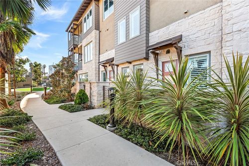 1309 Doheny Pl, Capistrano Beach, CA, 92624-1715 | Card Image