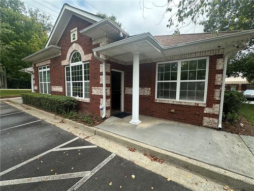 ste-13-4462 Bretton Ct Nw, acworth, GA, 30101-3028 | Card Image