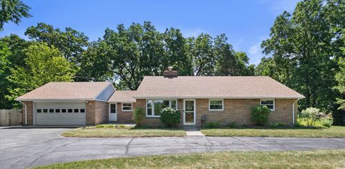 S78W20783 Hillendale Dr, Muskego, WI, 53150-9116 | Card Image