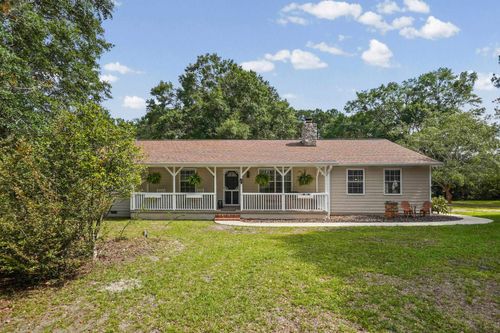 2051 Rook Rd, Ochlocknee, GA, 31773-1383 | Card Image