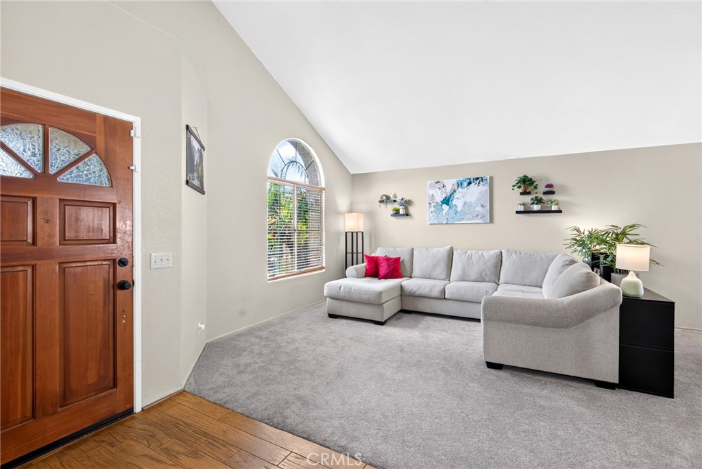 Residential in Hemet 3