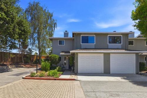 3021 Buckingham Lane, Santa Cruz, CA, 95062 | Card Image