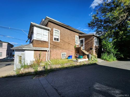 48 - 50 Kinney Street, Orangetown, NY, 10968 | Card Image