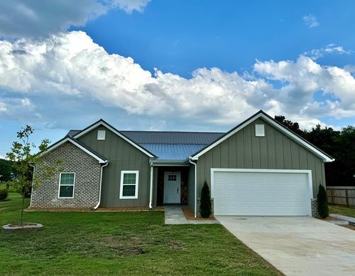 2955 Rickman Rd, Rickman, TN, 38580-1821 | Card Image