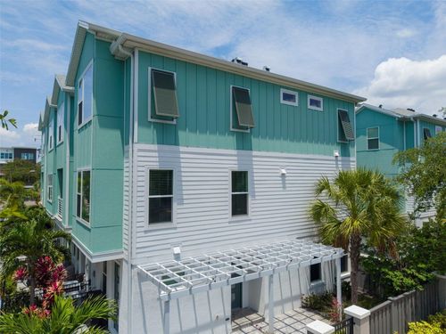 2851 1st Avenue S, St Petersburg, FL, 33712 | Card Image