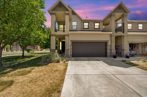 1584 N Catagena Pkwy, Saratoga Springs, UT, 84045-3153 | Card Image
