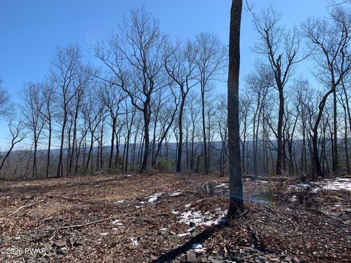 Lot 57 Summit Court, Milford, PA, 18337 | Card Image