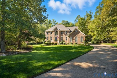 6126 Fox Haven Pl, Midlothian, VA, 23112-6544 | Card Image