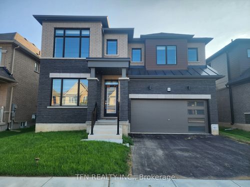 8 Wilmot Rd, Brantford, ON, N3T0K8 | Card Image