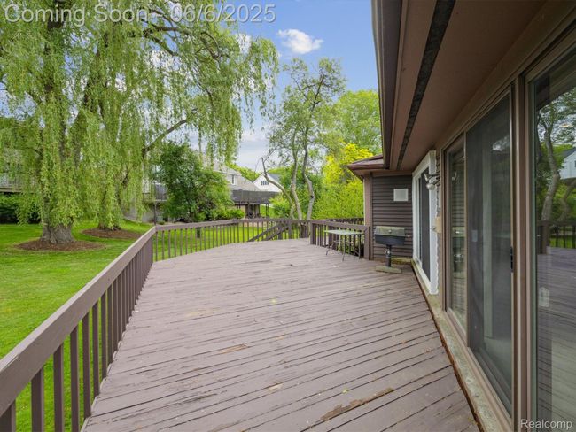 53-4677-Rolling-Ridge-Rd-West-Bloomfield-Township-MI-48323-WindowStill-65.jpg | Image 33