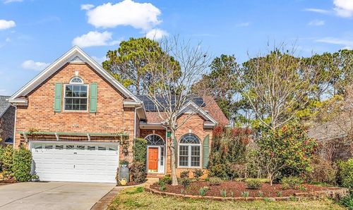 178 Hamby Dr, Pawleys Island, SC, 29585-7669 | Card Image